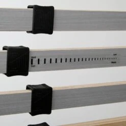 BeCo Sommier à Lattes Supreme II 13 BeCo Sommier à Lattes Supreme II -VIDAXL || BeCo || Emma Soldes 1000215220 200624 16204700019 DETAILS P000000001000215220