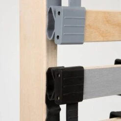 BeCo Sommier à Lattes Supreme II 14 BeCo Sommier à Lattes Supreme II -VIDAXL || BeCo || Emma Soldes 1000215220 200624 16204800020 DETAILS P000000001000215220