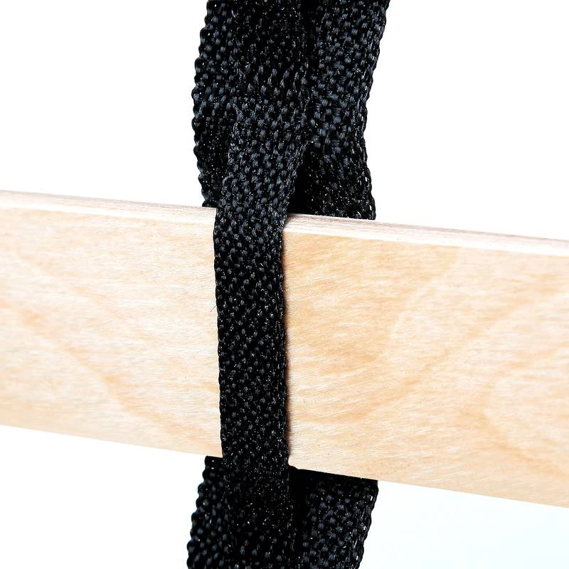 BeCo Sommier à Lattes Supreme II 10 BeCo Sommier à Lattes Supreme II – Image 8