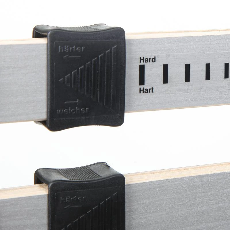 BeCo Sommier à Lattes Supreme I 9 BeCo Sommier à Lattes Supreme I – Image 7