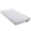 Matelas Geltex Quantum TFK Pure 2 Matelas Geltex Quantum TFK Pure -VIDAXL || BeCo || Emma Soldes 1000215925 200624 08435400309 IMAGE P000000001000215925