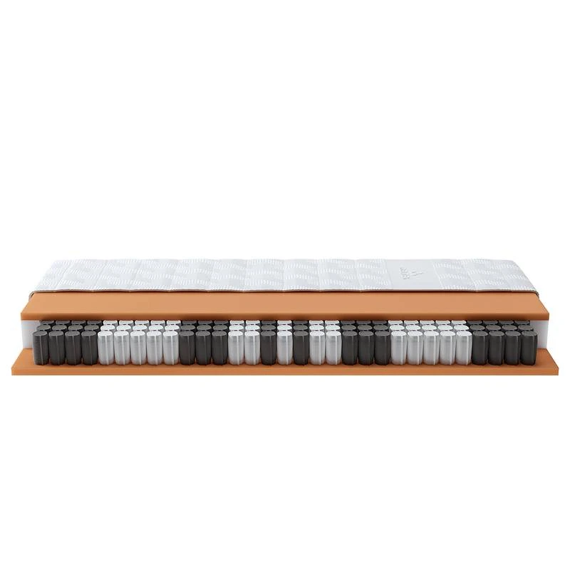 Matelas Geltex Quantum TFK Pure 8 Matelas Geltex Quantum TFK Pure – Image 6