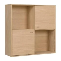 Armoire Murale Makkola