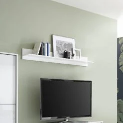 Ensemble Meubles TV Ice I (2 éléments) -VIDAXL || BeCo || Emma Soldes 1000216804 220531 022 MOOD DETAILS P000000001000216804 mood