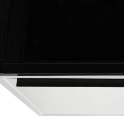 Étagère White Hall -VIDAXL || BeCo || Emma Soldes 1000218374 210121 14233700006 DETAILS P000000001000218374