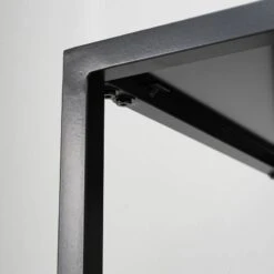 Étagère White Hall -VIDAXL || BeCo || Emma Soldes 1000218374 210316 08015000005 DETAILS P000000001000218374