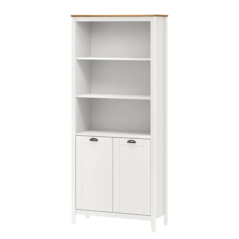 Étagère Rivery III 3 Étagère Rivery III