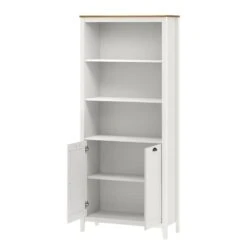 Étagère Rivery III 16 Étagère Rivery III -VIDAXL || BeCo || Emma Soldes 1000218431 210128 06161700007 DETAILS P000000001000218431