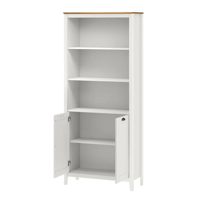 Étagère Rivery III 7 Étagère Rivery III – Image 5