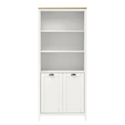 Étagère Rivery III 13 Étagère Rivery III -VIDAXL || BeCo || Emma Soldes 1000218431 210128 06161900008 DETAILS P000000001000218431