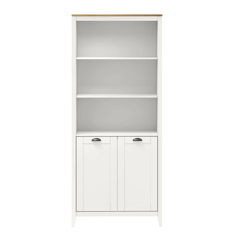 Étagère Rivery III 4 Étagère Rivery III – Image 2