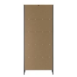 Étagère Rivery III 21 Étagère Rivery III -VIDAXL || BeCo || Emma Soldes 1000218437 210128 06170700035 DETAILS P000000001000218437