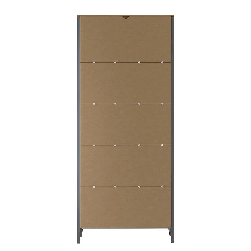 Étagère Rivery III 12 Étagère Rivery III – Image 10