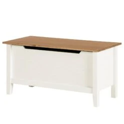 Banc D’entrée Rivery