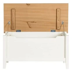 Banc D’entrée Rivery -VIDAXL || BeCo || Emma Soldes 1000218466 230307 040 DETAILS P000000001000218466