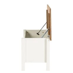 Banc D’entrée Rivery -VIDAXL || BeCo || Emma Soldes 1000218466 230307 050 DETAILS P000000001000218466