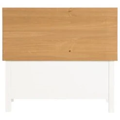 Banc D’entrée Rivery -VIDAXL || BeCo || Emma Soldes 1000218466 230307 060 DETAILS P000000001000218466