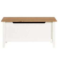 Banc D’entrée Rivery -VIDAXL || BeCo || Emma Soldes 1000218466 230307 070 DETAILS P000000001000218466