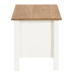 Banc D’entrée Rivery -VIDAXL || BeCo || Emma Soldes 1000218466 230307 080 DETAILS P000000001000218466