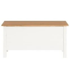 Banc D’entrée Rivery -VIDAXL || BeCo || Emma Soldes 1000218466 230307 090 DETAILS P000000001000218466