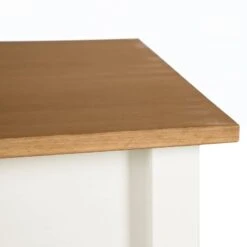 Banc D’entrée Rivery -VIDAXL || BeCo || Emma Soldes 1000218466 230307 100 DETAILS P000000001000218466