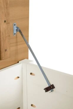 Banc D’entrée Rivery -VIDAXL || BeCo || Emma Soldes 1000218466 230307 110 DETAILS P000000001000218466