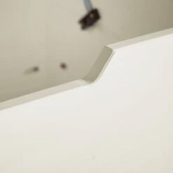 Banc D’entrée Rivery -VIDAXL || BeCo || Emma Soldes 1000218466 230307 130 DETAILS P000000001000218466