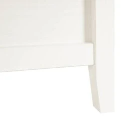 Banc D’entrée Rivery -VIDAXL || BeCo || Emma Soldes 1000218466 230307 140 DETAILS P000000001000218466