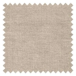 Banquette Ekenas 9 Banquette Ekenas -VIDAXL || BeCo || Emma Soldes 1000219619 200731 13313400255 DETAILS P000000001000219619