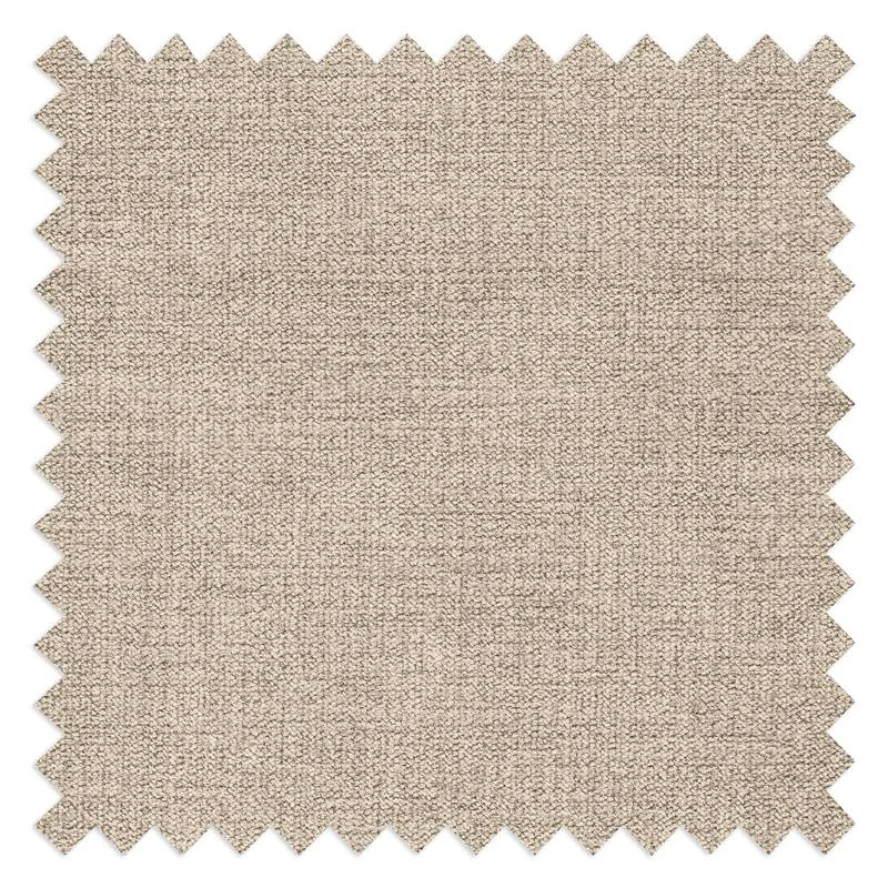 Banquette Ekenas 6 Banquette Ekenas – Image 4