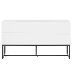 Banc D’entrée Zaddy -VIDAXL || BeCo || Emma Soldes 1000221775 220422 030 DETAILS P000000001000221775