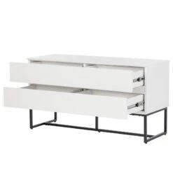 Banc D’entrée Zaddy -VIDAXL || BeCo || Emma Soldes 1000221775 220422 035 DETAILS P000000001000221775