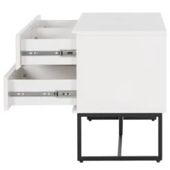 Banc D’entrée Zaddy -VIDAXL || BeCo || Emma Soldes 1000221775 220422 040 DETAILS P000000001000221775