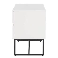 Banc D’entrée Zaddy -VIDAXL || BeCo || Emma Soldes 1000221775 220422 045 DETAILS P000000001000221775