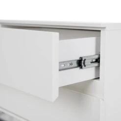 Banc D’entrée Zaddy -VIDAXL || BeCo || Emma Soldes 1000221775 220422 050 DETAILS P000000001000221775