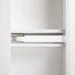 Banc D’entrée Zaddy -VIDAXL || BeCo || Emma Soldes 1000221775 220422 060 DETAILS P000000001000221775