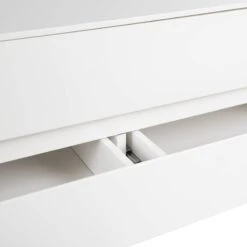 Banc D’entrée Zaddy -VIDAXL || BeCo || Emma Soldes 1000221775 220422 065 DETAILS P000000001000221775