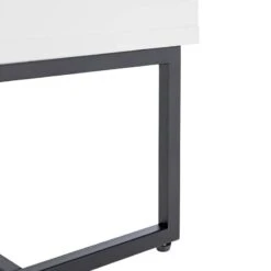 Banc D’entrée Zaddy -VIDAXL || BeCo || Emma Soldes 1000221775 220422 076 DETAILS P000000001000221775