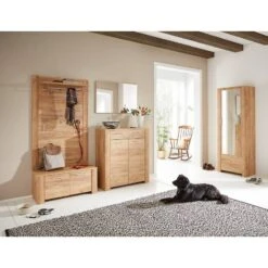 Banc D’entrée Castera -VIDAXL || BeCo || Emma Soldes 1000222747 200826 06302100010 MOOD DETAILS P000000001000222747 mood