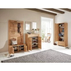 Banc D’entrée Castera -VIDAXL || BeCo || Emma Soldes 1000222747 200826 06302100011 MOOD DETAILS P000000001000222747 mood