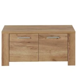 Banc D’entrée Castera -VIDAXL || BeCo || Emma Soldes 1000222747 200826 06302200012 DETAILS P000000001000222747