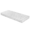 Matelas Ă Ressorts Bonnell Meteor 1 Matelas Ă Ressorts Bonnell Meteor -VIDAXL || BeCo || Emma Soldes 1000223342 200818 13091900017 IMAGE P000000001000223342