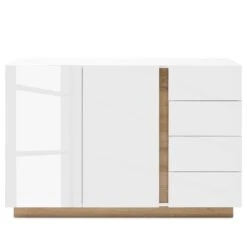 Buffet Cailla III 16 Buffet Cailla III -VIDAXL || BeCo || Emma Soldes 1000223911 200828 15411500043 DETAILS P000000001000223911