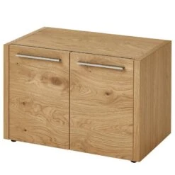 Banc D’entrée Levio -VIDAXL || BeCo || Emma Soldes 1000223942 200911 07173200037 IMAGE P000000001000223942