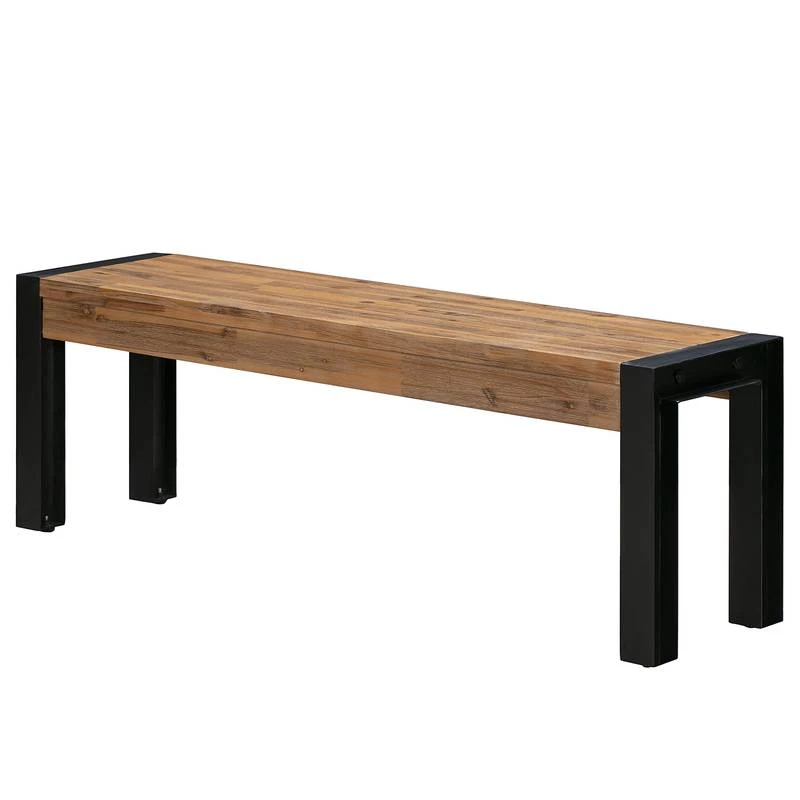 Banc Urban Industry 3 Banc Urban Industry