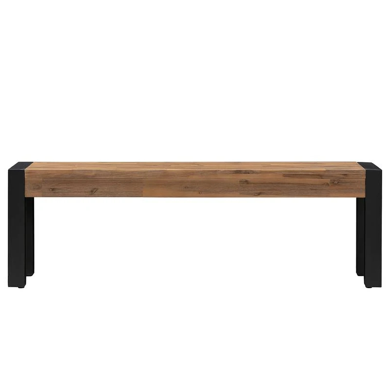 Banc Urban Industry 4 Banc Urban Industry – Image 2