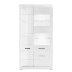 Meubles TV Muraux Bricktown III (4 él.) 17 Meubles TV Muraux Bricktown III (4 él.) -VIDAXL || BeCo || Emma Soldes 1000224393 200925 18322400040 DETAILS P000000001000224393