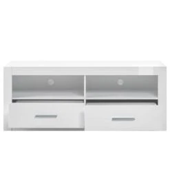 Meubles TV Muraux Bricktown III (4 él.) 21 Meubles TV Muraux Bricktown III (4 él.) -VIDAXL || BeCo || Emma Soldes 1000224393 200925 18322700044 DETAILS P000000001000224393