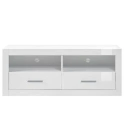 Meubles TV Muraux Bricktown III (4 él.) 22 Meubles TV Muraux Bricktown III (4 él.) -VIDAXL || BeCo || Emma Soldes 1000224393 200925 18322700045 DETAILS P000000001000224393