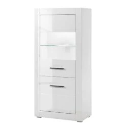 Meubles TV Muraux Bricktown III (4 él.) 23 Meubles TV Muraux Bricktown III (4 él.) -VIDAXL || BeCo || Emma Soldes 1000224393 200925 18322700046 DETAILS P000000001000224393